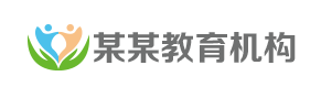二胎代生